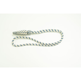 PDRM SWORD KNOT